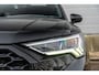 Audi Q3 Sportback 45 TFSIe 245pk PHEV S Edition | Panoramadak | Trekhaak | Stoelverwarming | Leder | 20 inch |