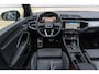 Audi Q3 Sportback 45 TFSIe 245pk PHEV S Edition | Panoramadak | Trekhaak | Stoelverwarming | Leder | 20 inch |