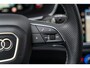 Audi Q3 Sportback 45 TFSIe 245pk PHEV S Edition | Panoramadak | Trekhaak | Stoelverwarming | Leder | 20 inch |