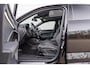 Audi Q3 Sportback 45 TFSIe 245pk PHEV S Edition | Panoramadak | Trekhaak | Stoelverwarming | Leder | 20 inch |