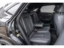 Audi Q3 Sportback 45 TFSIe 245pk PHEV S Edition | Panoramadak | Trekhaak | Stoelverwarming | Leder | 20 inch |