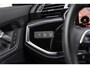 Audi Q3 Sportback 45 TFSIe 245pk PHEV S Edition | Panoramadak | Trekhaak | Stoelverwarming | Leder | 20 inch |