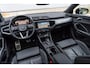 Audi Q3 Sportback 45 TFSIe 245pk PHEV S Edition | Panoramadak | Trekhaak | Stoelverwarming | Leder | 20 inch |
