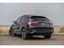 Audi Q3 Sportback 45 TFSIe 245pk PHEV S Edition | Panoramadak | Trekhaak | Stoelverwarming | Leder | 20 inch |