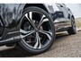 Audi Q3 Sportback 45 TFSIe 245pk PHEV S Edition | Panoramadak | Trekhaak | Stoelverwarming | Leder | 20 inch |