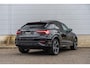 Audi Q3 Sportback 45 TFSIe 245pk PHEV S Edition | Panoramadak | Trekhaak | Stoelverwarming | Leder | 20 inch |