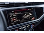 Audi Q3 Sportback 45 TFSIe 245pk PHEV S Edition | Panoramadak | Trekhaak | Stoelverwarming | Leder | 20 inch |