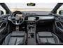 Audi Q3 Sportback 45 TFSIe 245pk PHEV S Edition | Panoramadak | Trekhaak | Stoelverwarming | Leder | 20 inch |