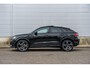 Audi Q3 Sportback 45 TFSIe 245pk PHEV S Edition | Panoramadak | Trekhaak | Stoelverwarming | Leder | 20 inch |