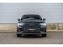 Audi Q3 Sportback 45 TFSIe 245pk PHEV S Edition | Panoramadak | Trekhaak | Stoelverwarming | Leder | 20 inch |