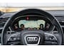 Audi Q3 Sportback 45 TFSIe 245pk PHEV S Edition | Panoramadak | Trekhaak | Stoelverwarming | Leder | 20 inch |
