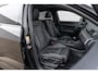 Audi Q3 Sportback 45 TFSIe 245pk PHEV S Edition | Panoramadak | Trekhaak | Stoelverwarming | Leder | 20 inch |