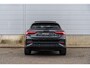 Audi Q3 Sportback 45 TFSIe 245pk PHEV S Edition | Panoramadak | Trekhaak | Stoelverwarming | Leder | 20 inch |
