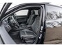 Audi Q3 Sportback 45 TFSIe 245pk PHEV S Edition | Panoramadak | Trekhaak | Stoelverwarming | Leder | 20 inch |