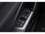 Audi Q3 Sportback 45 TFSIe 245pk PHEV S Edition | Panoramadak | Trekhaak | Stoelverwarming | Leder | 20 inch |