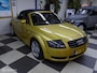 Audi TT Roadstar