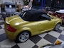 Audi TT Roadstar