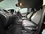 Opel Mokka 1.4 T Cosmo 4x4 (12 mnd BOVAG-garantie)
