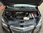 Opel Mokka 1.4 T Cosmo 4x4 (12 mnd BOVAG-garantie)