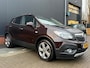 Opel Mokka 1.4 T Cosmo 4x4 (12 mnd BOVAG-garantie)