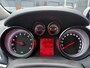 Opel Mokka 1.4 T Cosmo 4x4 (12 mnd BOVAG-garantie)