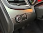 Opel Mokka 1.4 T Cosmo 4x4 (12 mnd BOVAG-garantie)