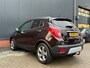 Opel Mokka 1.4 T Cosmo 4x4 (12 mnd BOVAG-garantie)