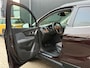 Opel Mokka 1.4 T Cosmo 4x4 (12 mnd BOVAG-garantie)
