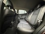 Opel Mokka 1.4 T Cosmo 4x4 (12 mnd BOVAG-garantie)