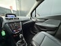 Opel Mokka 1.4 T Cosmo 4x4 (12 mnd BOVAG-garantie)