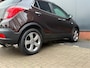 Opel Mokka 1.4 T Cosmo 4x4 (12 mnd BOVAG-garantie)