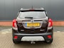Opel Mokka 1.4 T Cosmo 4x4 (12 mnd BOVAG-garantie)