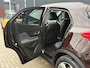 Opel Mokka 1.4 T Cosmo 4x4 (12 mnd BOVAG-garantie)
