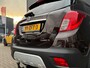 Opel Mokka 1.4 T Cosmo 4x4 (12 mnd BOVAG-garantie)