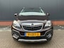 Opel Mokka 1.4 T Cosmo 4x4 (12 mnd BOVAG-garantie)