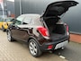 Opel Mokka 1.4 T Cosmo 4x4 (12 mnd BOVAG-garantie)