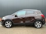 Opel Mokka 1.4 T Cosmo 4x4 (12 mnd BOVAG-garantie)