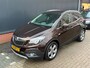 Opel Mokka 1.4 T Cosmo 4x4 (12 mnd BOVAG-garantie)