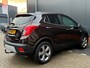 Opel Mokka 1.4 T Cosmo 4x4 (12 mnd BOVAG-garantie)