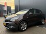 Opel Mokka 1.4 T Cosmo 4x4 (12 mnd BOVAG-garantie)