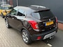 Opel Mokka 1.4 T Cosmo 4x4 (12 mnd BOVAG-garantie)