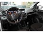 Opel Karl 1.0 essentia 75PK