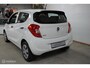 Opel Karl 1.0 essentia 75PK