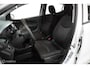Opel Karl 1.0 essentia 75PK