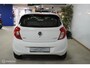 Opel Karl 1.0 essentia 75PK