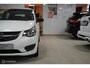 Opel Karl 1.0 essentia 75PK