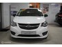 Opel Karl 1.0 essentia 75PK