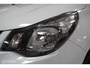 Opel Karl 1.0 essentia 75PK