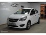 Opel Karl 1.0 essentia 75PK