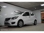 Opel Karl 1.0 essentia 75PK